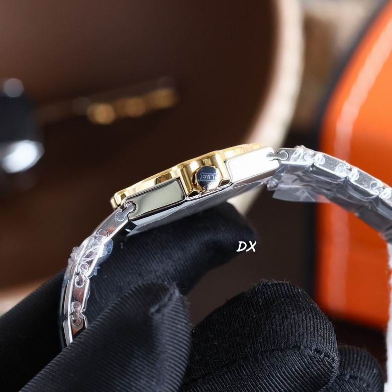 Chopard 28mm 2nms (7)