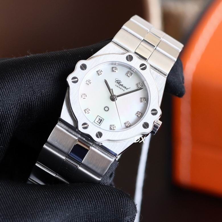 Chopard 28mm 2nms (7)