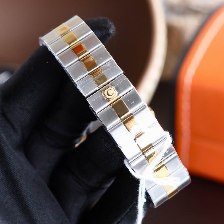 Chopard 28mm 2nms (7)