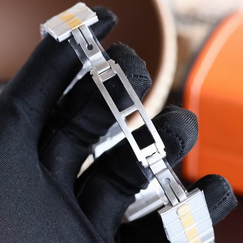 Chopard 28mm 2nms (8)