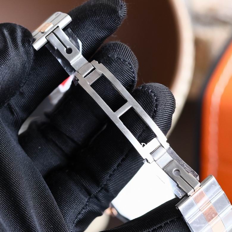 Chopard 28mm 2nms (8)