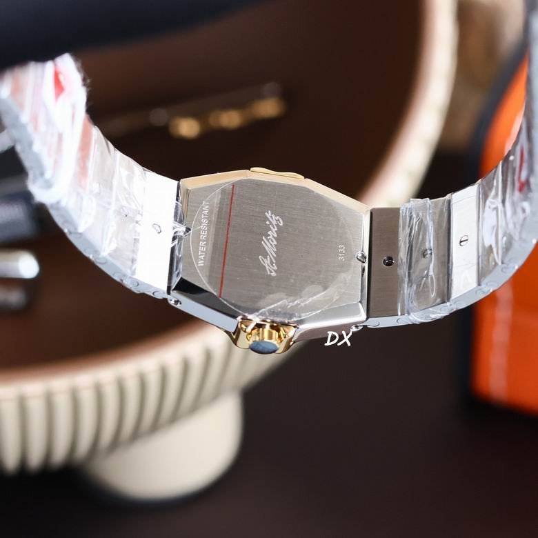 Chopard 28mm 2nms (8)