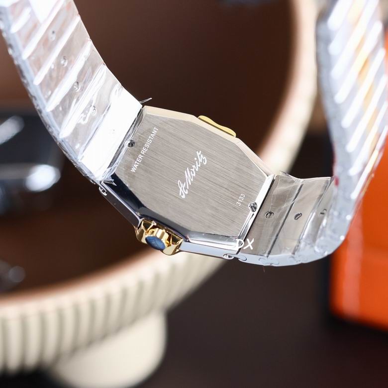 Chopard 28mm 2nms (9)