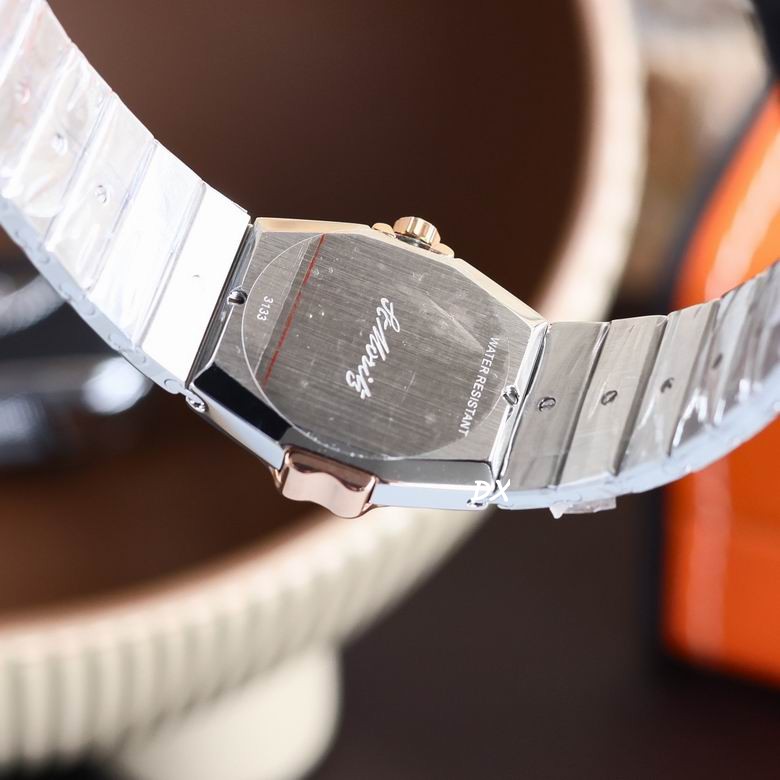 Chopard 28mm 2nms (9)