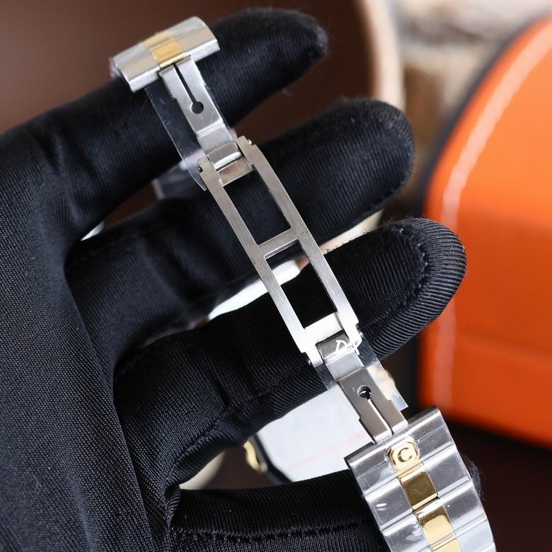 Chopard 28mm 2nms (9)