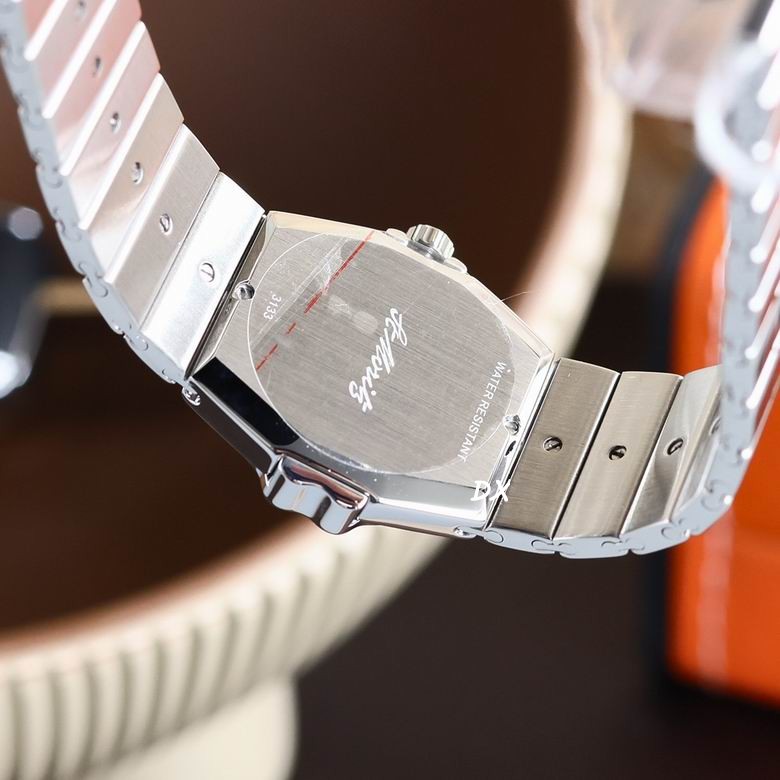 Chopard 28mm 2nms (9)