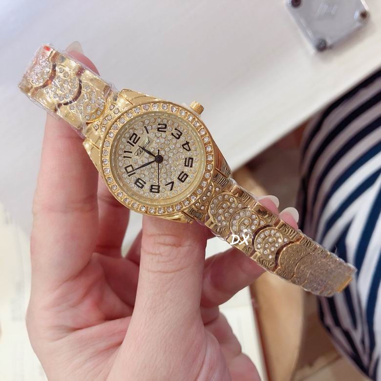 Chopard 29mm 2nms (1)