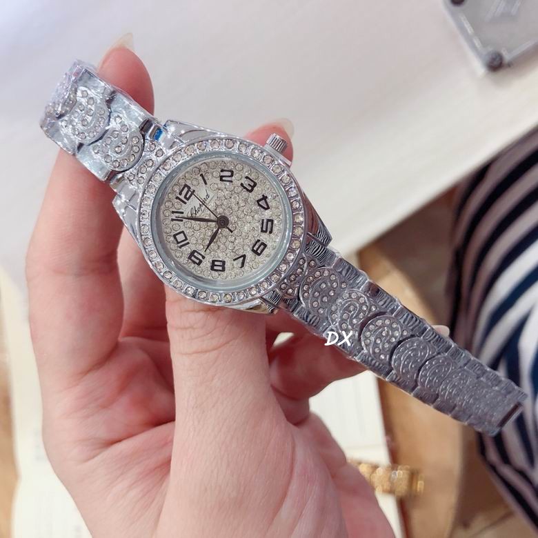 Chopard 29mm 2nms (2)