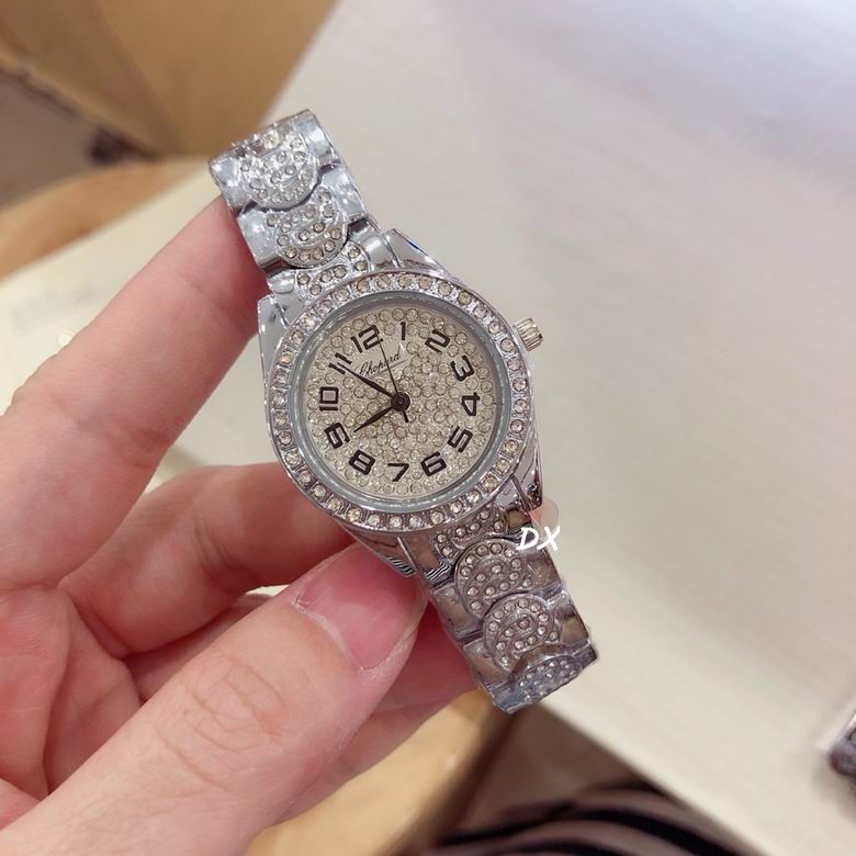 Chopard 29mm 2nms (3)