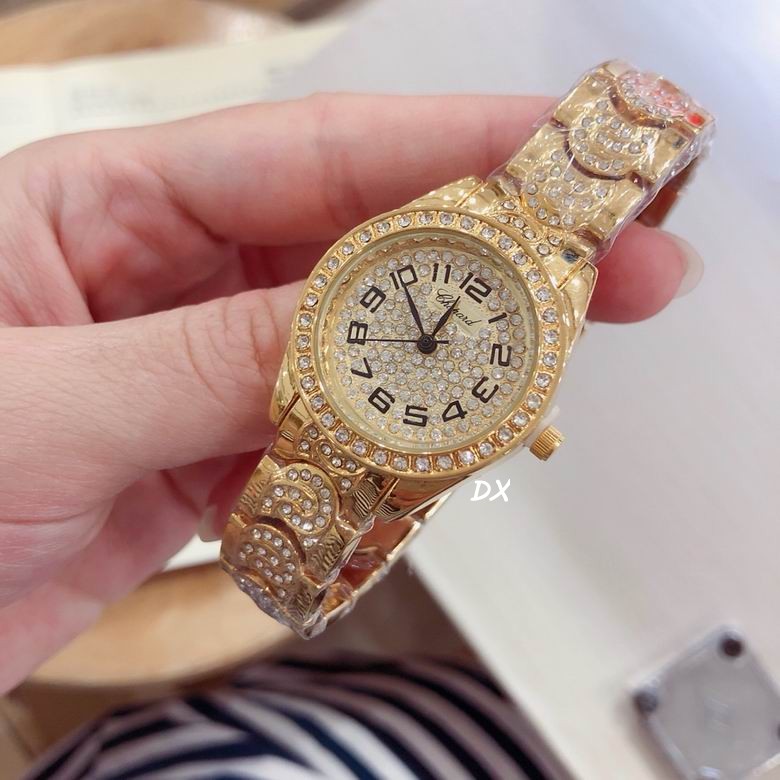 Chopard 29mm 2nms (4)