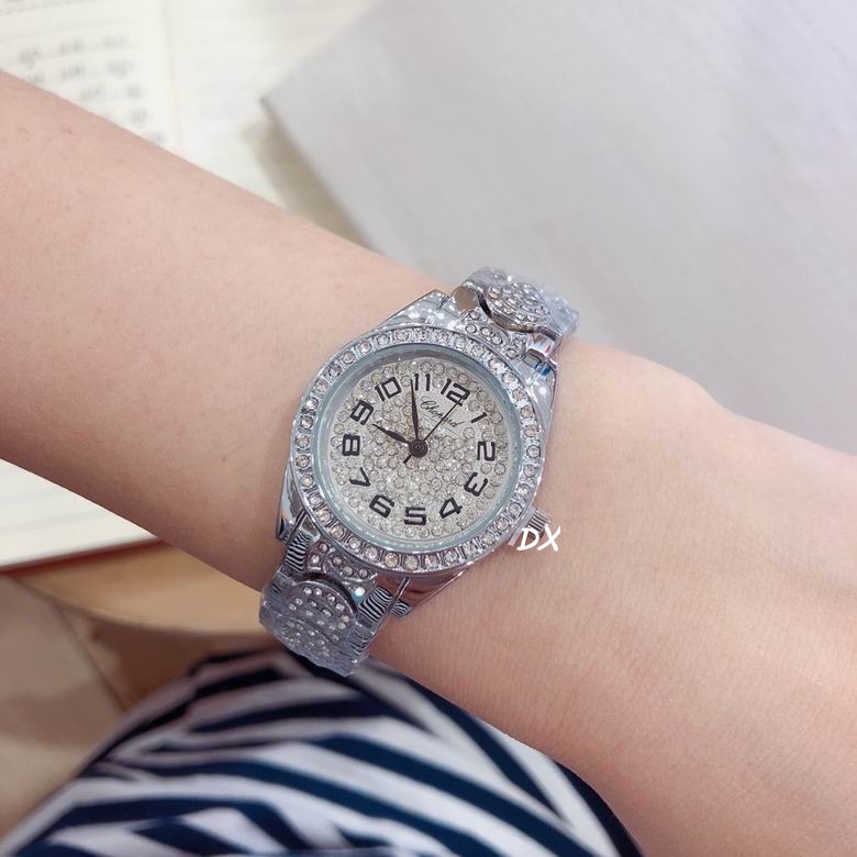 Chopard 29mm 2nms (6)