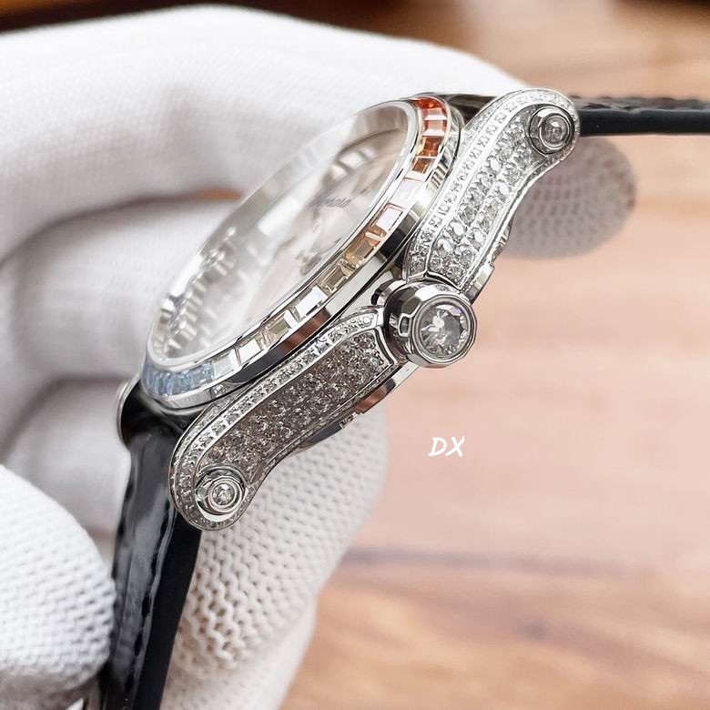 Chopard 2nms (17)