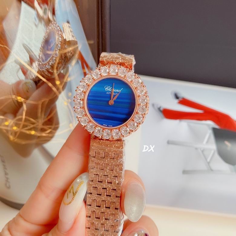 Chopard 30mm 2nms (15)