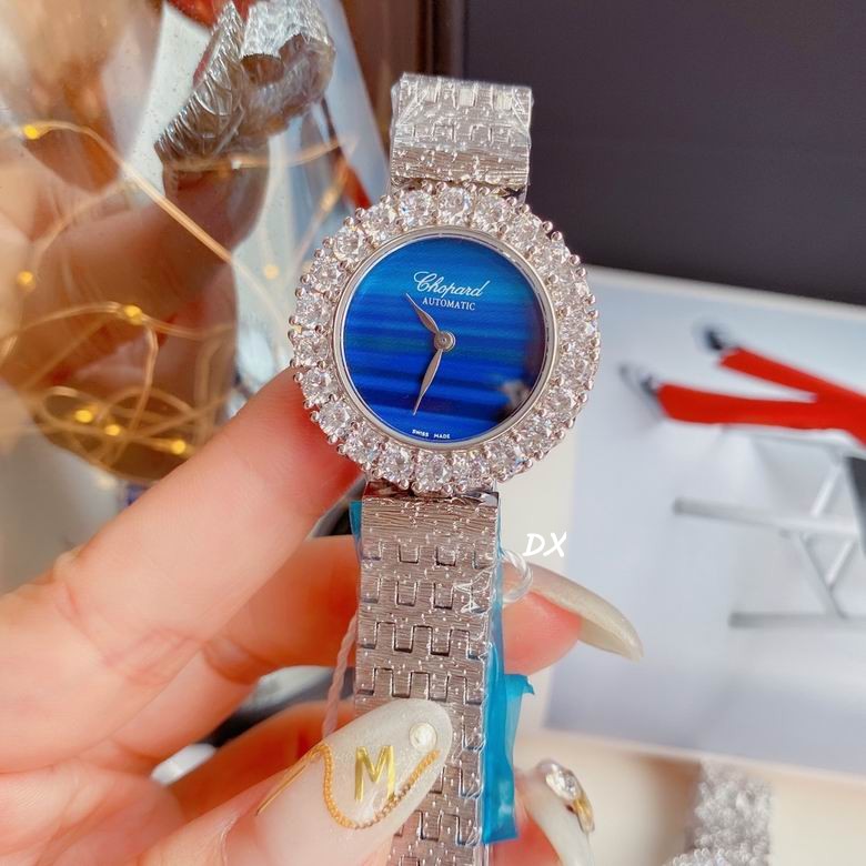 Chopard 30mm 2nms (22)