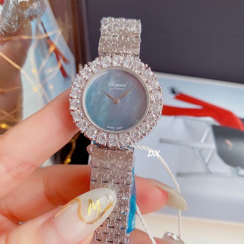 Chopard 30mm 2nms (24)