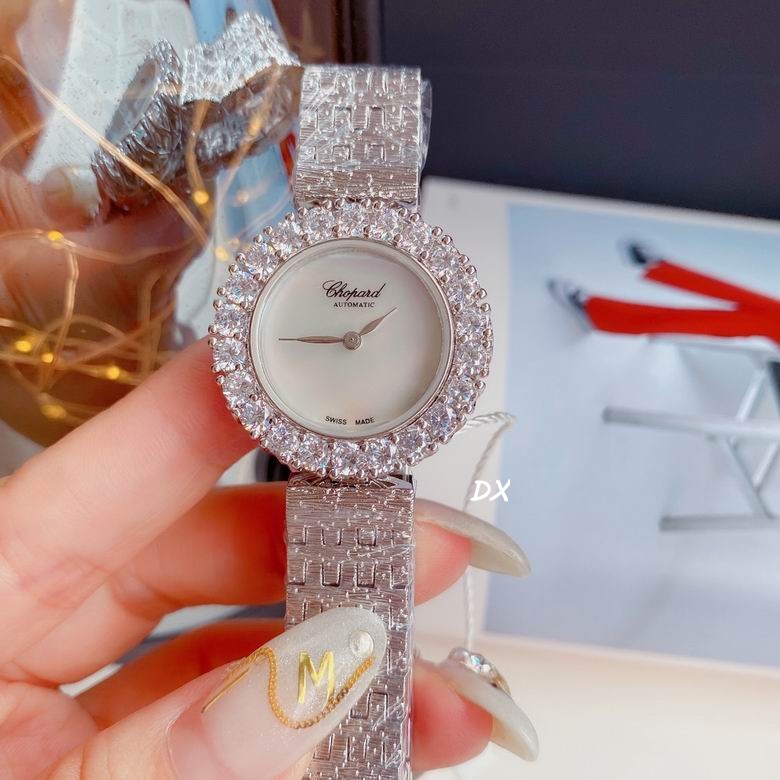 Chopard 30mm 2nms (25)