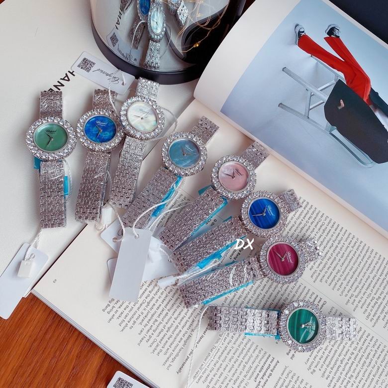 Chopard 30mm 2nms (26)