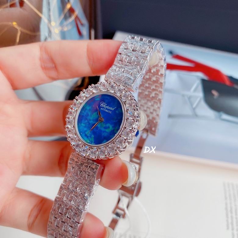 Chopard 30mm 2nms (27)