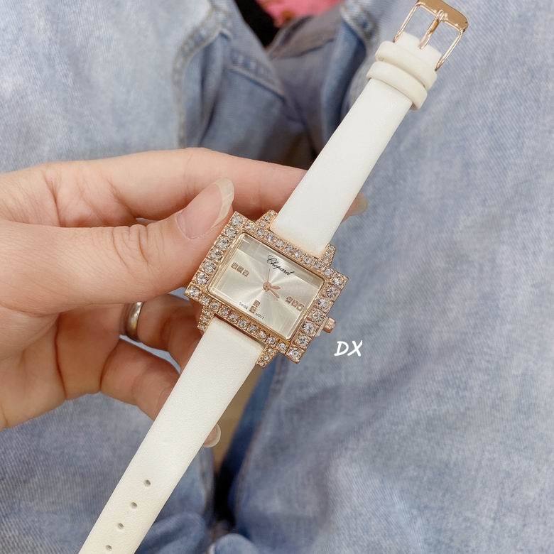 Chopard 32mm 2nms (1)