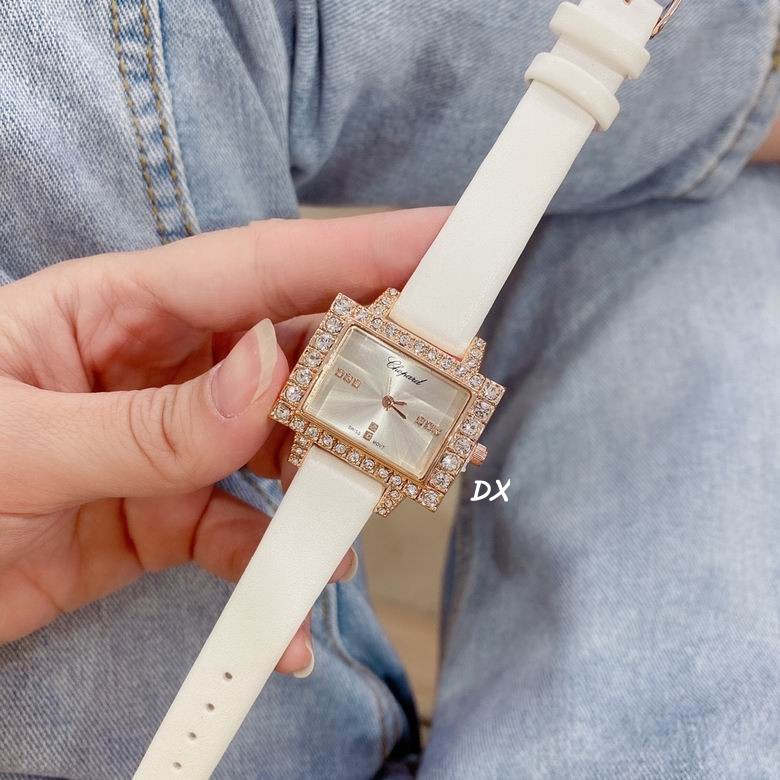 Chopard 32mm 2nms (10)