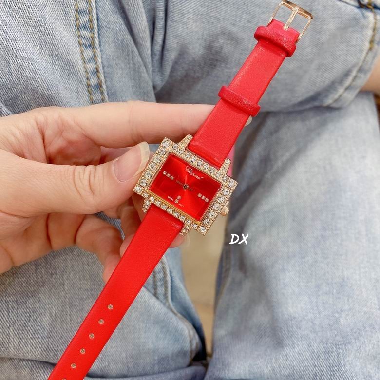 Chopard 32mm 2nms (11)