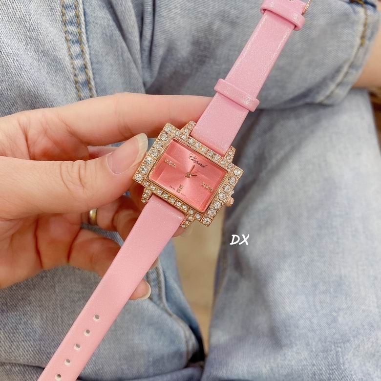 Chopard 32mm 2nms (12)