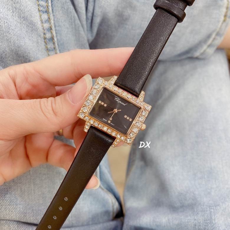 Chopard 32mm 2nms (13)