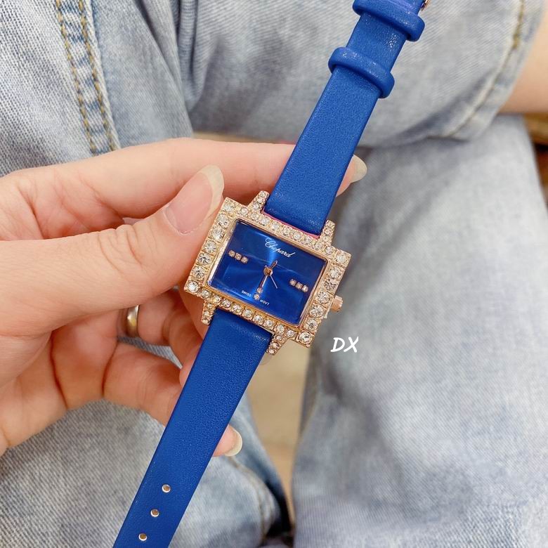 Chopard 32mm 2nms (14)