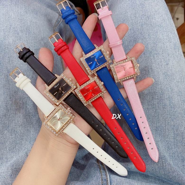 Chopard 32mm 2nms (15)