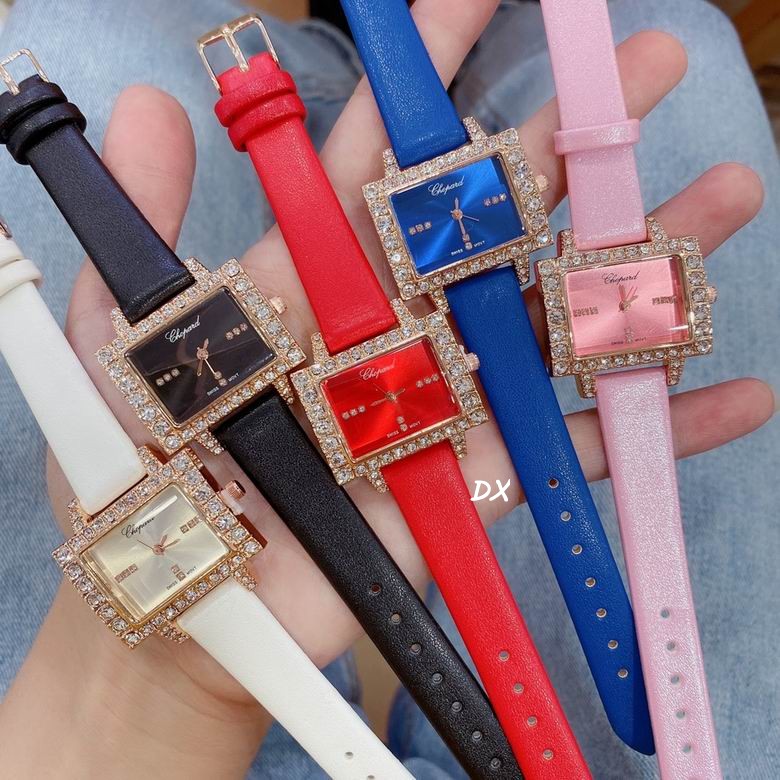 Chopard 32mm 2nms (16)