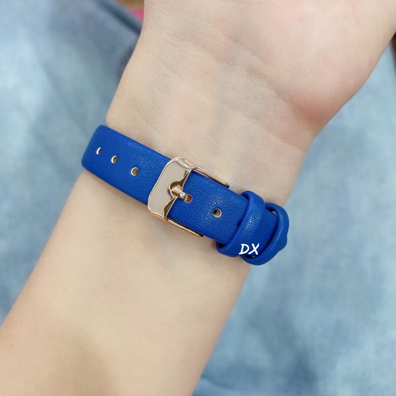 Chopard 32mm 2nms (17)