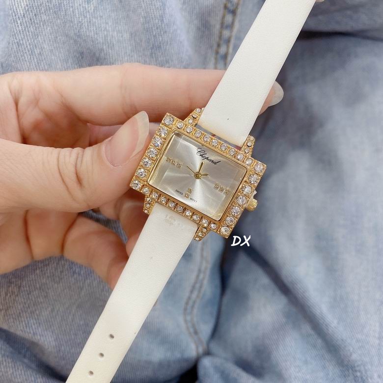 Chopard 32mm 2nms (18)