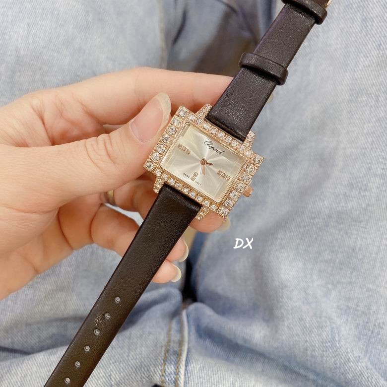 Chopard 32mm 2nms (2)