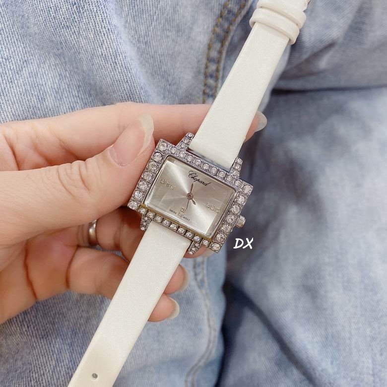 Chopard 32mm 2nms (20)