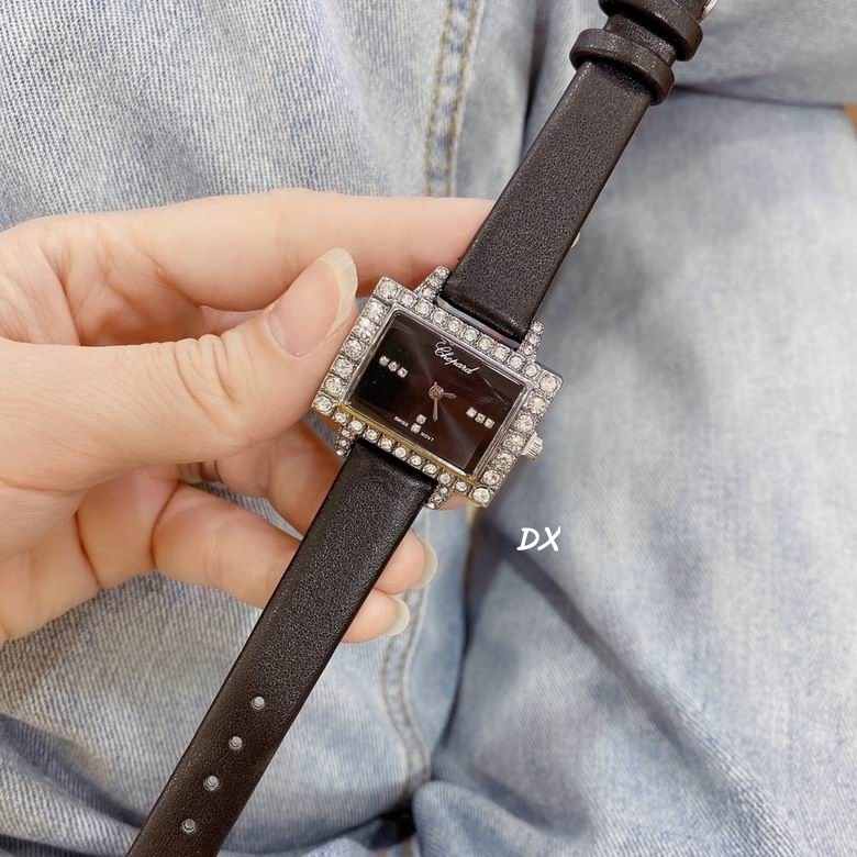 Chopard 32mm 2nms (21)