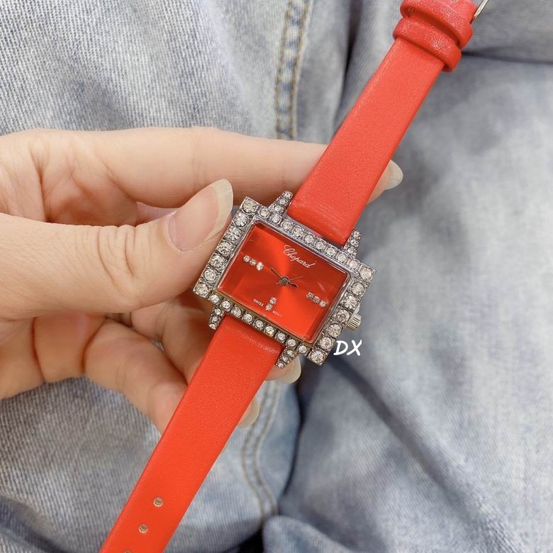 Chopard 32mm 2nms (22)