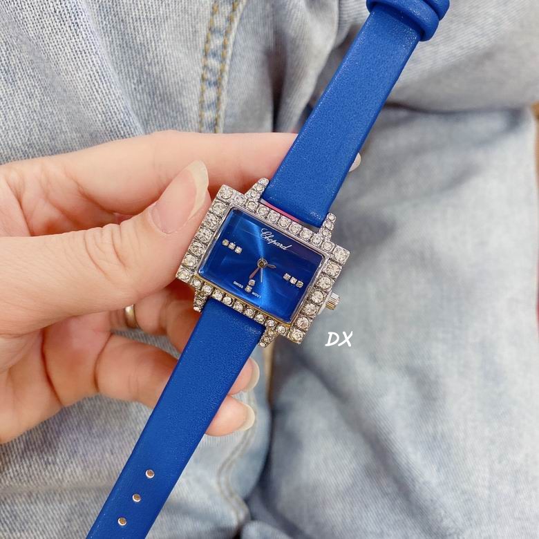 Chopard 32mm 2nms (23)