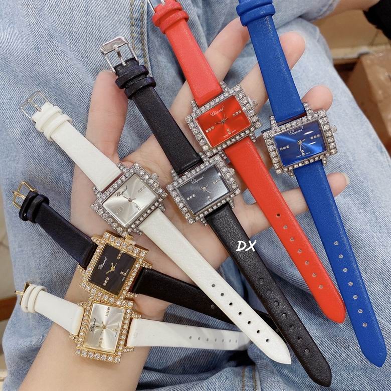 Chopard 32mm 2nms (24)