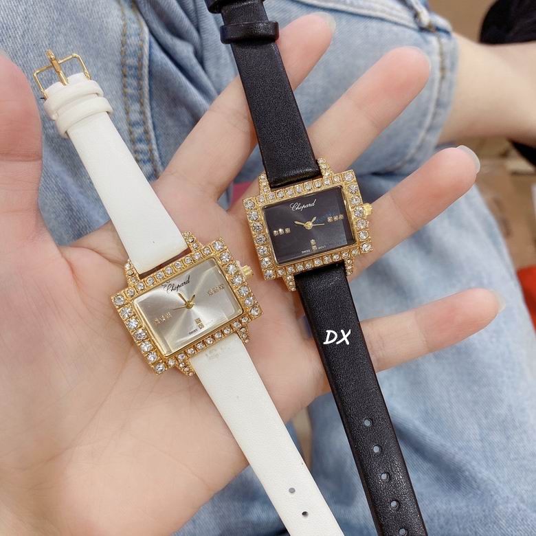 Chopard 32mm 2nms (25)