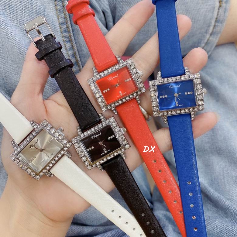 Chopard 32mm 2nms (26)