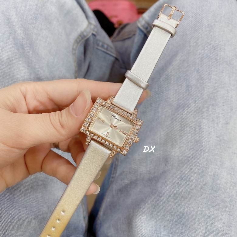 Chopard 32mm 2nms (3)