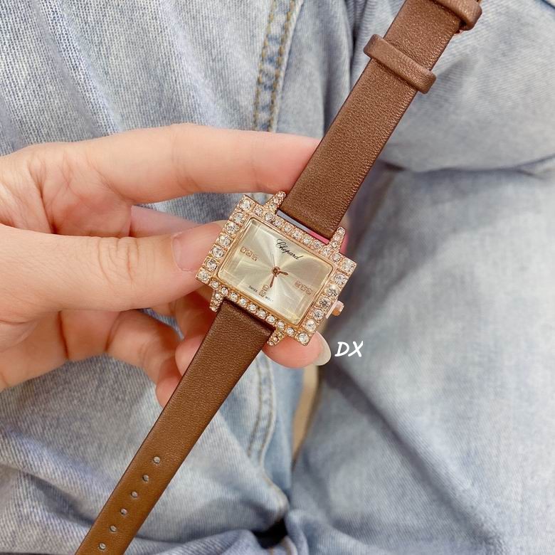 Chopard 32mm 2nms (4)