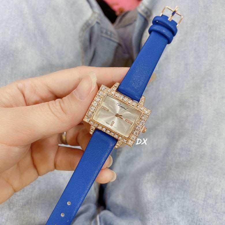 Chopard 32mm 2nms (6)