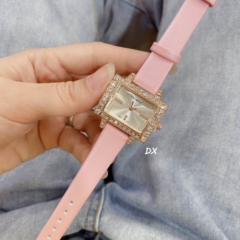 Chopard 32mm 2nms (7)