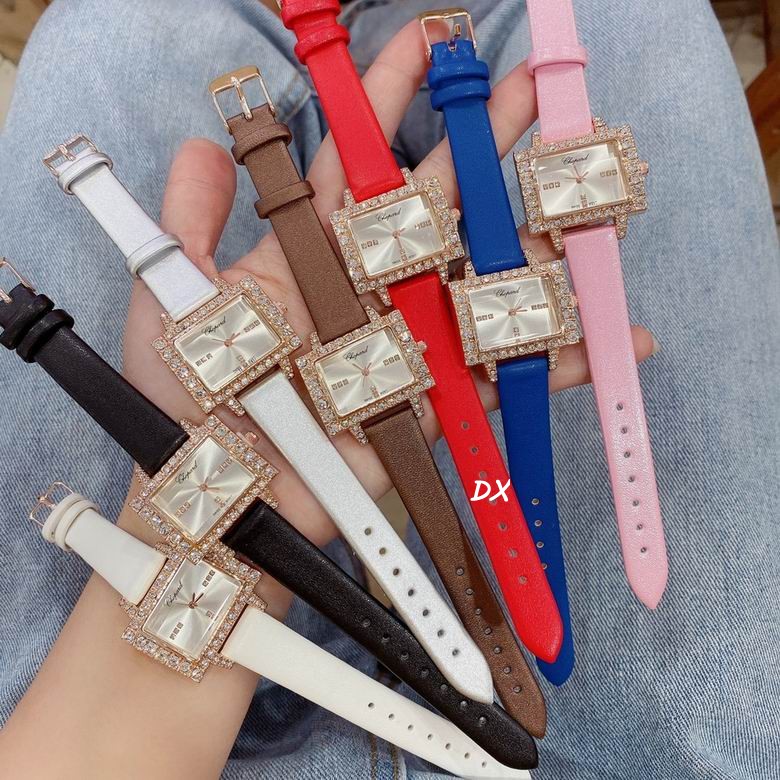 Chopard 32mm 2nms (8)