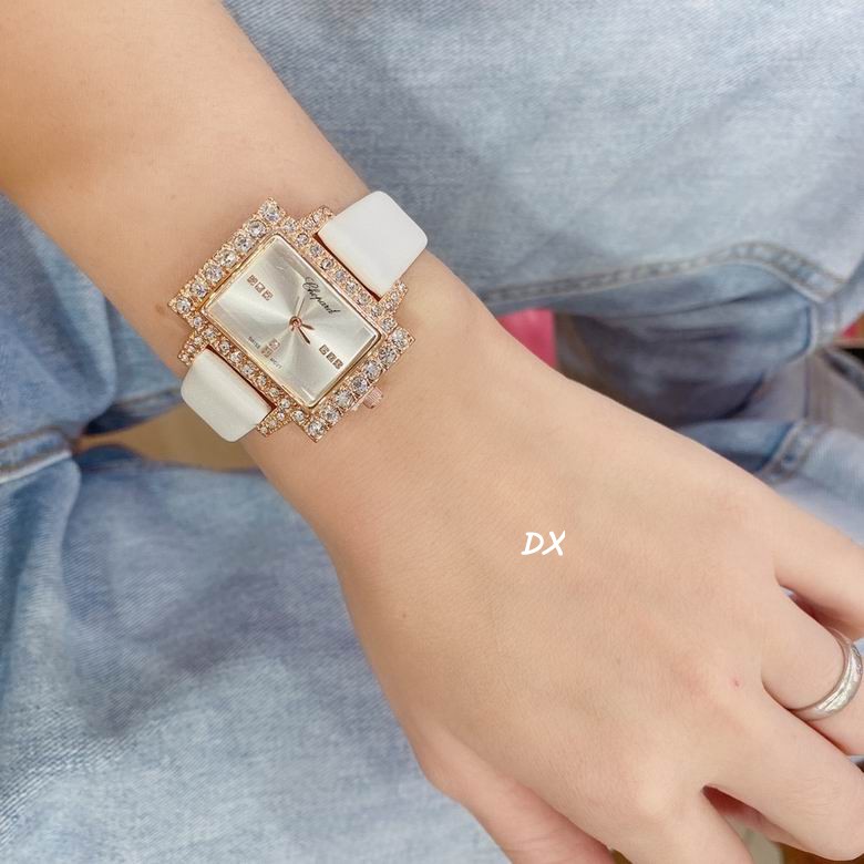 Chopard 32mm 2nms (9)