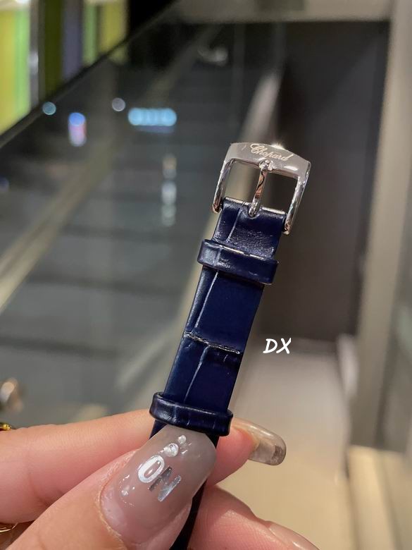 Chopard 34x9mm 2nms (8)