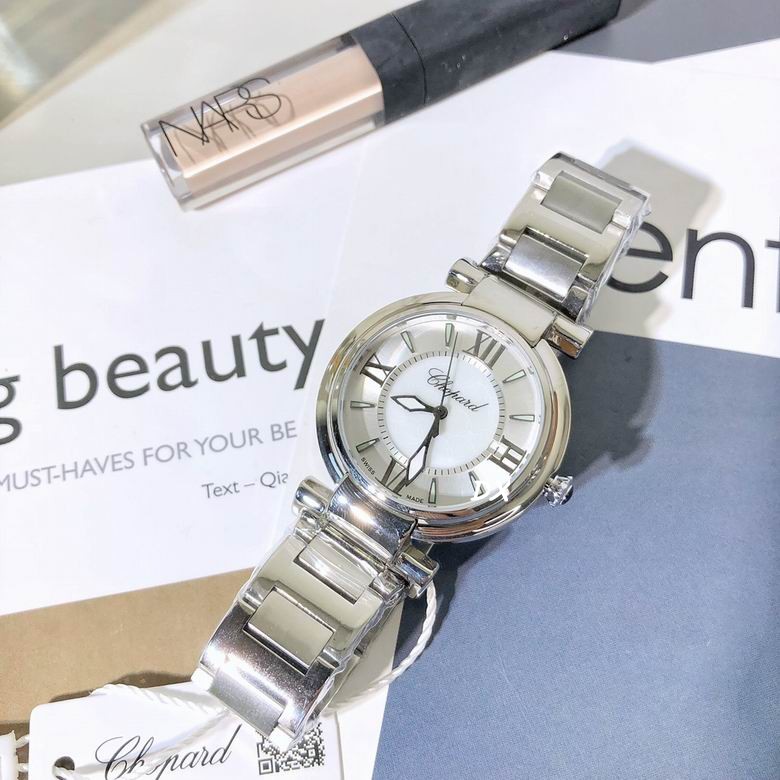 Chopard 36mm 2nms (1)