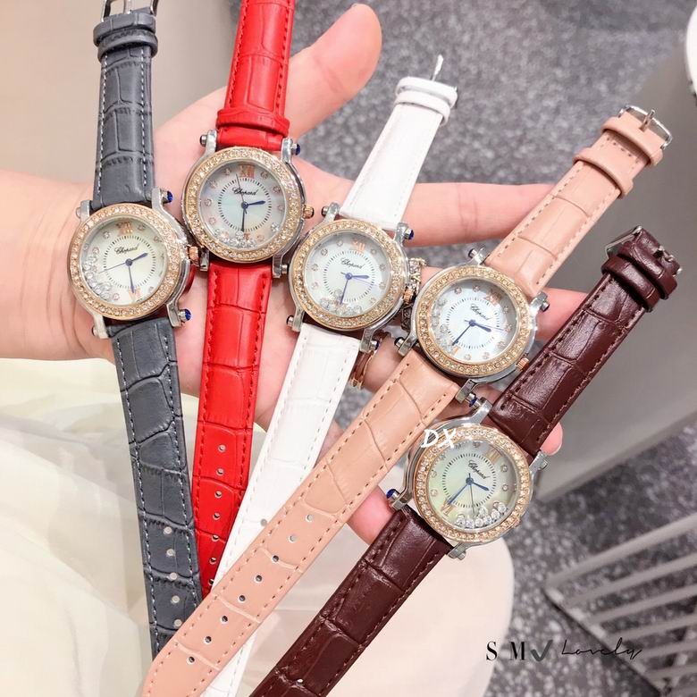 Chopard 36mm 2nms (1)