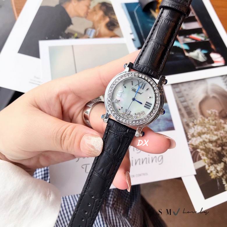 Chopard 36mm 2nms (10)